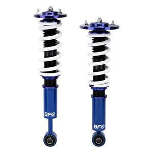 Coilover Assembly Kit Tuning Shocks Strut & Suspension System for Ford Expedition and Lincoln Navigator 2003-2006 - Product Image 5