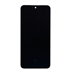 หน้าจอ LCD S24 FE พร้อมจอสัมผัสแบบดิจิไทเซอร์ ชุดประกอบหน้าจอ OLED อะไหล่เปลี่ยนหน้าจอ LCD ดิจิไทเซอร์แบบสัมผัส - Product Image 2