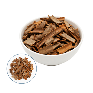 Écorce de Cassia de Qualité Supérieure, Fabriquée au Vietnam, Délicieuse, Offre Spéciale, Emballage Personnalisé - Product Image 1