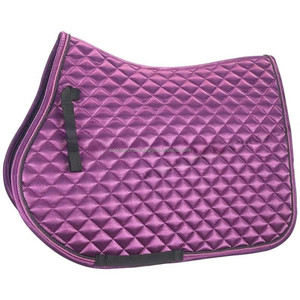 Sudadero de Doma Clásica Azul Rey Brillante con Forro de Polialgodón y Espuma, Logotipo Bordado Personalizado, Talla Personalizada, CST Sports - Product Image 4