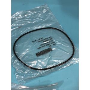 3 Anillos de Sellado Parker V0747-75, 2-260, 2204-001-0326 - Equipo y Piezas de Semiconductores de Confianza de Marca Global - Product Image 3