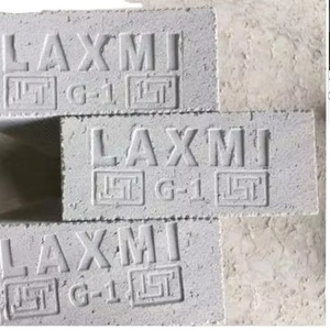 Khối xây dựng <span class=keywords><strong>AAC</strong></span> Chất lượng cao xây dựng bền và nhẹ làm bằng thạch cao - Product Image 3