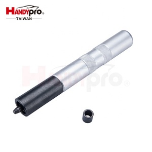 วาล์วผู้รักษาประตูและติดตั้ง - Product Image 1