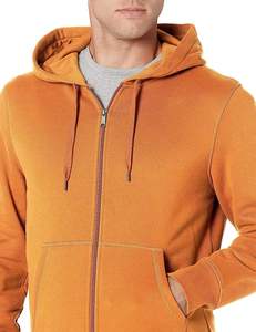 Sudaderas con Capucha de Alta Calidad Hechas a Medida, Estilo Único, Precio Razonable al por Mayor, Ropa Casual, Sudaderas Urbanas Unisex - Product Image 4