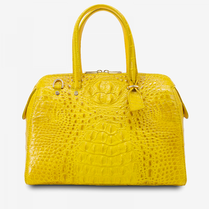 Bolsos de mano de cuero Etoxic de marca con logotipo personalizado de calidad OEM, bolso y bolso de mano de diseñador de lujo para mujer, fabricante de bolsos de mano para mujer - Product Image 2