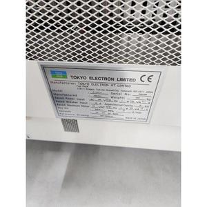 TEL P-12XLn+ Prober - Équipements et pièces semi-conductrices d'occasion de qualité supérieure à l'échelle mondiale - Product Image 1