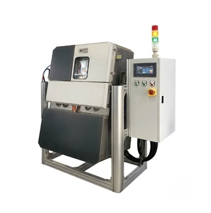 Máquina de Recubrimiento por Rodillos Industrial, Producto Único Profesional de Alta Calidad en Venta - Product Image 1