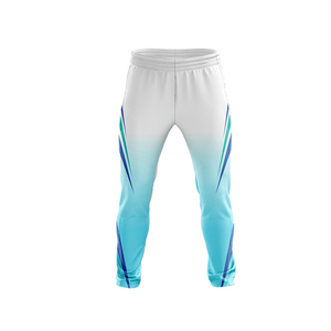 Maillot de cricket personnalisable pour homme de qualité supérieure, léger, réversible, grandes tailles disponibles, en vente à prix réduit - Product Image 2