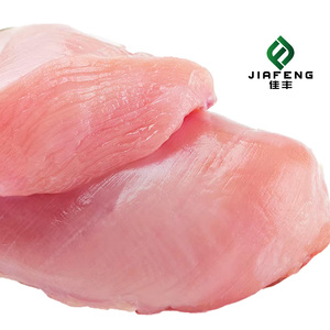 Delicioso <span class=keywords><strong>en</strong></span> Cada Bocado: El Mejor Formato para Cocinar Pechuga de <span class=keywords><strong>Pollo</strong></span> con Piel - Product Image 4