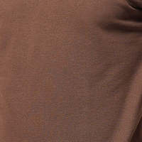 Polo Personalizado para Hombre con Logotipo, Camiseta Polo Deportiva Casual de Manga Corta, Polo al por Mayor en Mezcla de Algodón