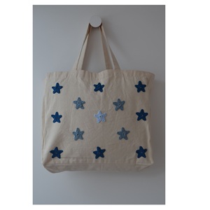Nuevo Bolso Tote de Hombro con Cuentas y Perlas para Mujer, Diseño de Limón, Hecho a Mano, para Verano, Playa, Fiesta, Regalo, Promocional - Product Image 6