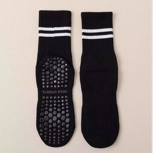 Chaussettes de plage unisexes en néoprène antidérapantes confortables pour la marche et l'hôtellerie, accessoire de qualité supérieure 2026 - Product Image 5