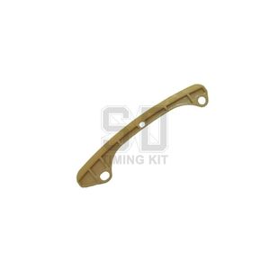 1141A046 para MITSUBISHI para LANCER para SPORTBACK 4A91 1499cc 1.5L fabricante de autopartes guía de cadena de distribución para MITSUBISHI - Product Image 1