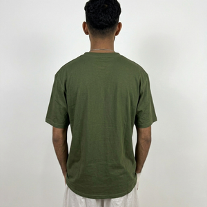 Nouveaux designs de t-shirts pour hommes de haute qualité, vêtements décontractés pour hommes, t-shirts d'été pour hommes, t-shirts pour hommes en gros - Product Image 2