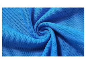 Camisas Polo Personalizadas al por Mayor para Hombre, Transpirables, de Secado Rápido, para Golf - Product Image 4