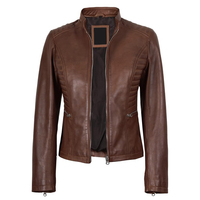 Blouson bomber personnalisé 100% polyester avec des caractéristiques anti-rides, écologiques et à séchage rapide