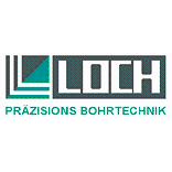 Loch Präzisions Bohrtechnik GmbH logo