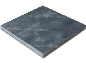 Oferta Especial: Adoquín Cuadrado de Piedra Azul Pulida Ecológico para Decoración de Jardines, Caminos y Villas en Hoteles y Resorts Tradicionales de Vietnam - Product Image 2
