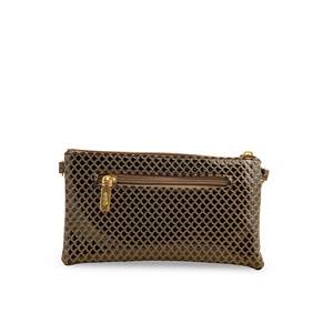 Casual Coffee <b>Cooler</b> <b>Bag</b> P97637 - Product Image 1