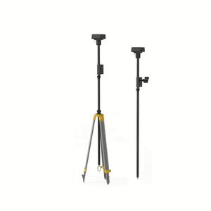 D-RTK2ดั้งเดิมใหม่สถานีมือถือ GNSS ความแม่นยำสูงพร้อมขาตั้งกล้องสำหรับ matrice 350 RTK และ Mavic 3E/4T/PHANTOM 4 RTK dron - Product Image 6