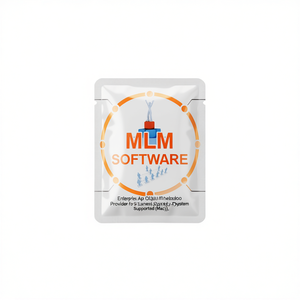 Développeur d'applications d'entreprise, fournisseur de services de marketing numérique pour les entreprises, compatible avec les systèmes d'exploitation (Mac) - Product Image 3