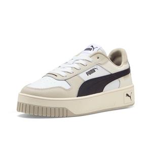 Zapatillas Deportivas con Plataforma Carina Street |   PUMA - Product Image 2