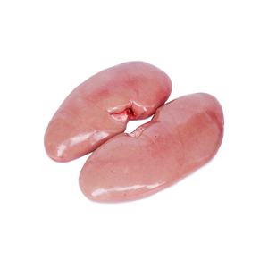Wholesale High Quality Products Mussels Supply <b>Poultry</b> <b>Meat</b> Sale Pig Frozen Pork Kidneys In Brazil - Product Image 2