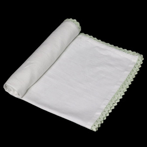 Toallas de Cocina 100% Algodón, Color y Tamaño Personalizados, Diseño de Color Sólido para Uso en la Cocina - Product Image 6