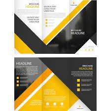 Impression de brochures personnalisées de qualité supérieure à partir de matériaux haut de gamme du Vietnam et finition experte pour l'exportation mondiale - Product Image 3