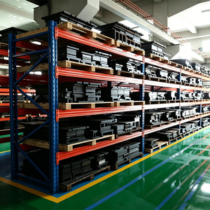L1600*W1500*H2025mm Industrial Heavy Duty Tyre <strong>Storage</strong> <strong>Rack</strong> Tyre <strong>Rack</strong> Systems Vegetable <strong>Rack</strong> Stacking Warehouse Pallet <strong>Rack</strong> - Product Image 1