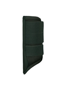 Botas de Protección para Caballos al por Mayor, Personalizadas, con Acolchado Absorbente de Impactos y Soporte Completo para Tendones, Botas de Protección para Caballos Pakistaníes con OEM - Product Image 4
