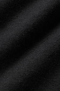 T-shirt oversize pour homme en coton 100% - Impression de logo personnalisé - Vêtements décontractés tendance - Product Image 3