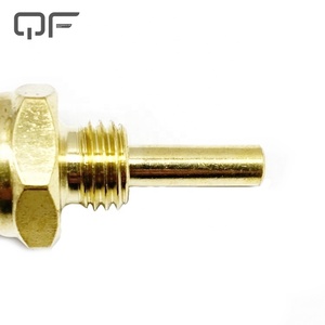 New 22630-jn00a tự động cảm biến Oxy O2 cảm biến thay thế một phần - Product Image 3