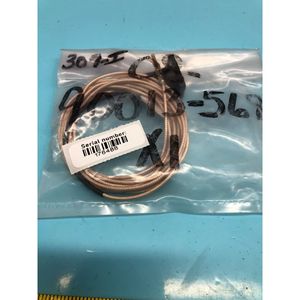 NOVELLUS 08-90013-567 SENSOR, MODIFIED SAT, 176488 - อุปกรณ์และชิ้นส่วนเซมิคอนดักเตอร์มือสองที่เชื่อถือได้ระดับโลก - Product Image 5