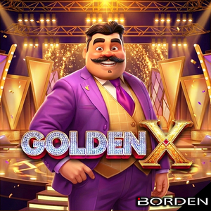 GOLDEN X - Table de jeu de société avancée à taux de rétention élevé pour salles de jeux - Product Image 3