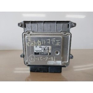 ECUs y Módulos de Computación Usados Forte 391142B245 - Product Image 2