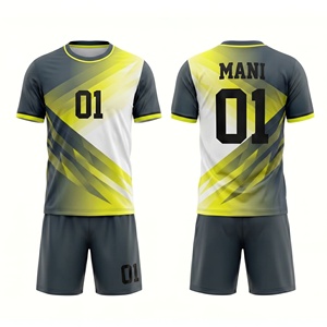 Camisetas de Balonmano Deportivas para Hombre, Uniformes de Equipo Ligeros Personalizados y Camisetas de Juego - Product Image 6