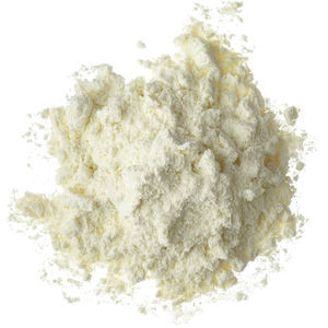 Leche desnatada en polvo a precio de fábrica, bolsas de 25 kg, leche desnatada en polvo pura para consumo humano - Product Image 6