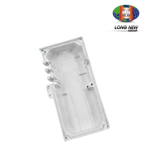 LONGNEW OEM PP <b>Plastic</b> Directional RFID Gate Antenna <b>Enclosure</b> - Product Image 2