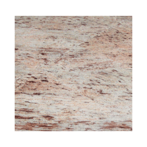 Les dalles de granit brun bronzage taille 180x280 cm épaisseur 2cm sont disponibles en Inde - Product Image 1