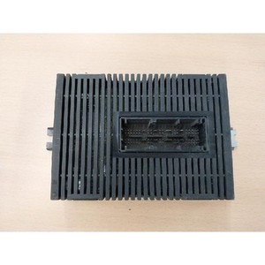 Módulo de Control de Luces Usado ORIGINAL 6924560 para Serie 7 E65, E66 2001-2005 - Product Image 1