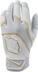 Gants de frappe en cuir personnalisables avec logo, unis, les plus vendus, pour hommes et femmes, pour l'entraînement sportif en extérieur quatre saisons - Product Image 5