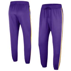 Pantalones Deportivos de Hombre, Cómodos, Corte Ajustado, con Cordones, Mezcla de Algodón Suave, Estilo Casual de Negocios, Servicios OEM Personalizados Disponibles - Product Image 1