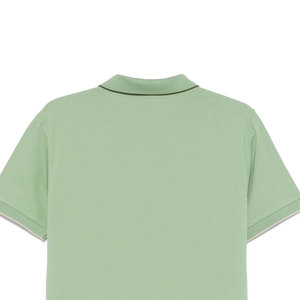 Camisetas Polo para Hombre Más Vendidas en 2026, Ligeras, Hechas en Fábrica, Cómodas, Ropa Casual, Camisetas Polo para Hombre - Product Image 5