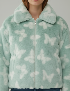 Pull en cachemire pour femme de qualité supérieure, ultra doux, chaud et léger, idéal pour l'hiver, avec une coupe décontractée et confortable - Product Image 3