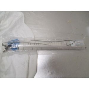 ชุดประกอบฮีตเตอร์ AMAT 0010-03347 WxZ ขนาด 6 นิ้ว - อุปกรณ์และอะไหล่เซมิคอนดักเตอร์ระดับโลกที่เชื่อถือได้ - Product Image 4