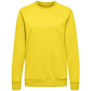 Sweat-shirts pour femmes de haute qualité, style streetwear, tendance et oversize, en vente en ligne - Product Image 1