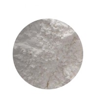 Acide Acétique de Qualité Supérieure, Vente Chaude, Grade Industriel, Pureté 99,99%, Fabriqué aux États-Unis, Solutions pour les Services de Santé