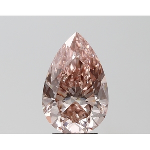 Diamant en vrac de nouvelle culture certifié IGI, 5 paires, VVS2 - Product Image 1