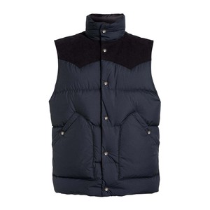 Wholesale Womens <b>Puffer</b> <b>Vest</b> Womens Quilted <b>Puffer</b> <b>Vest</b> Private Label Quilted <b>Vest</b> Wholesale Factory Direct - Product Image 2